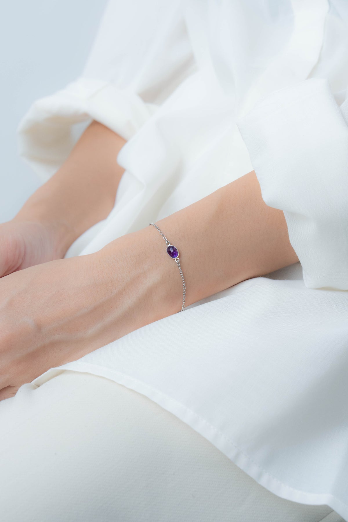 Amethyst