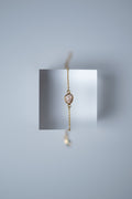 Brown Zircon