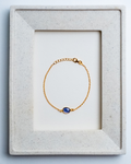 iolite