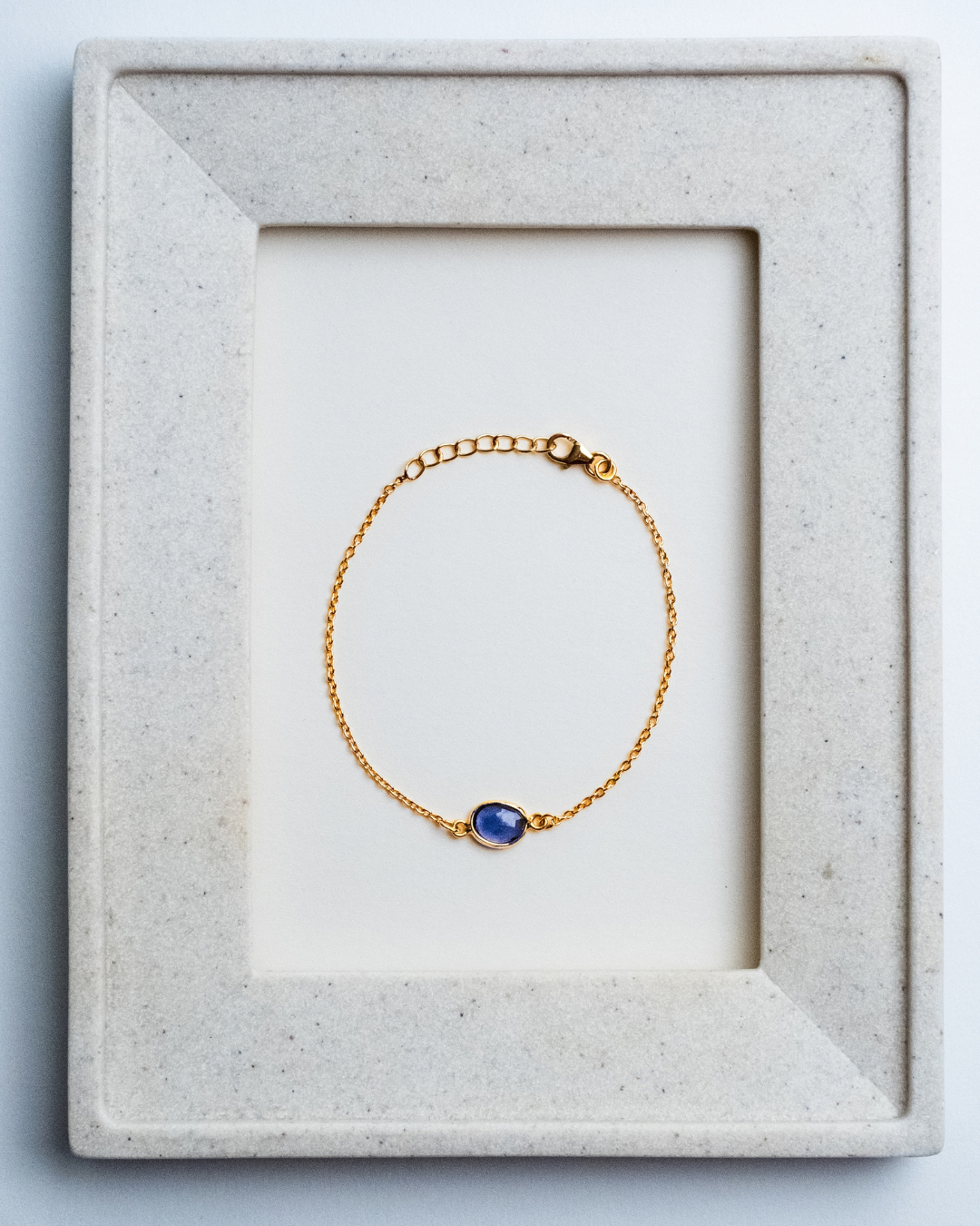 iolite