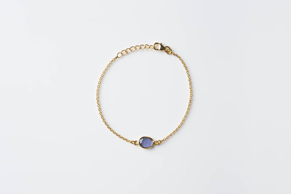 iolite