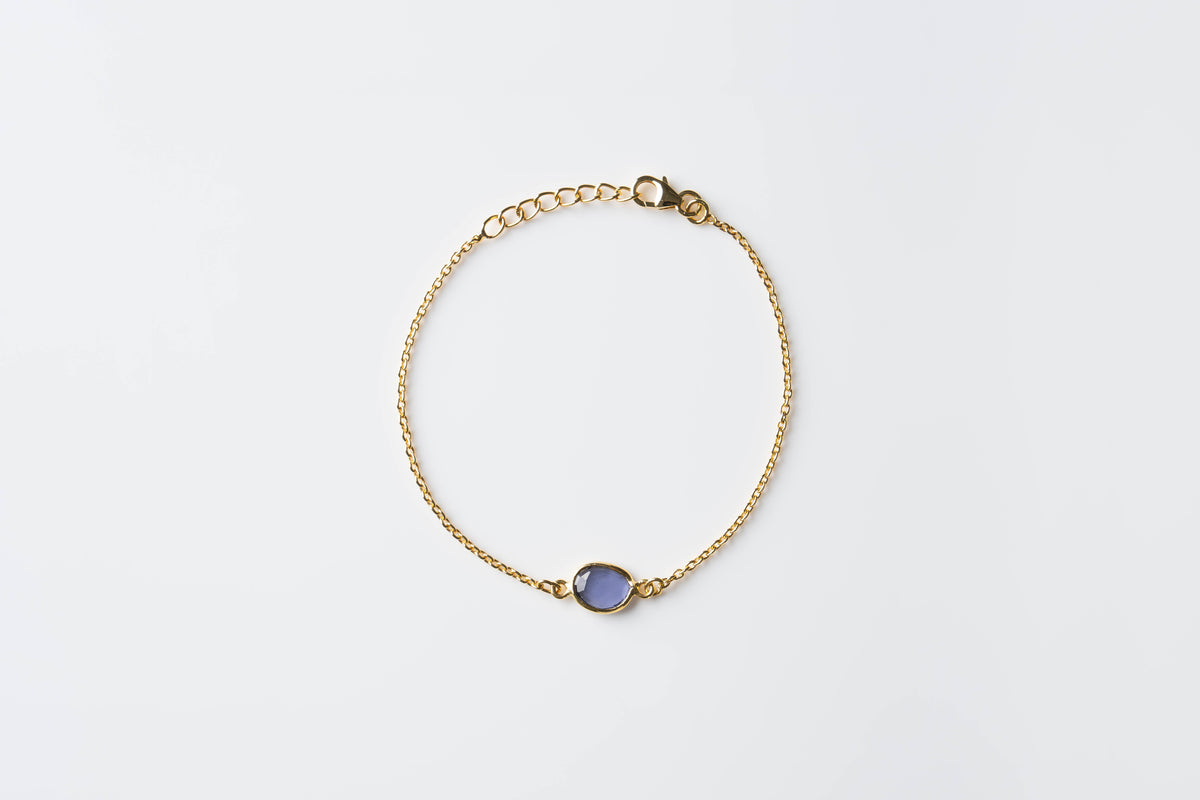 iolite