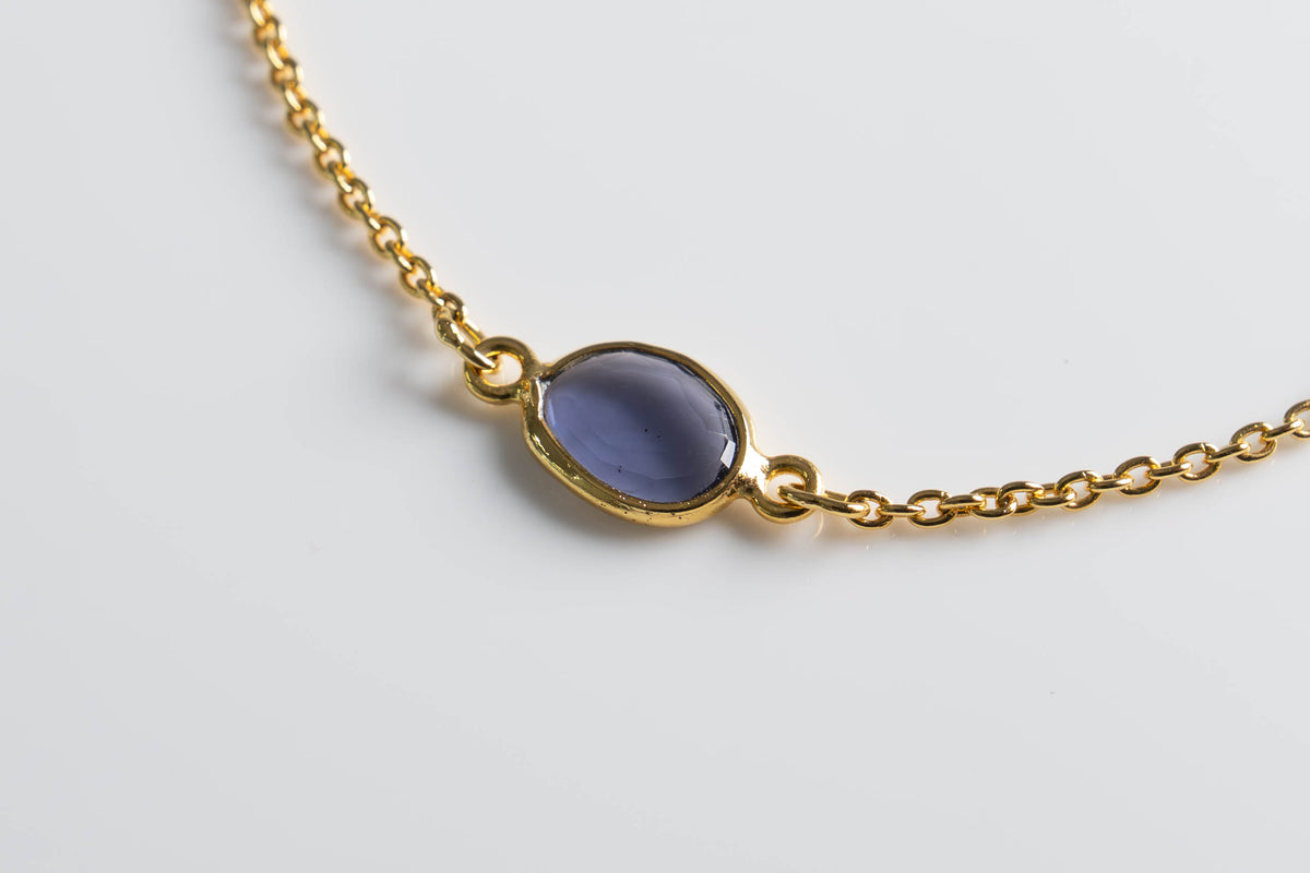 iolite
