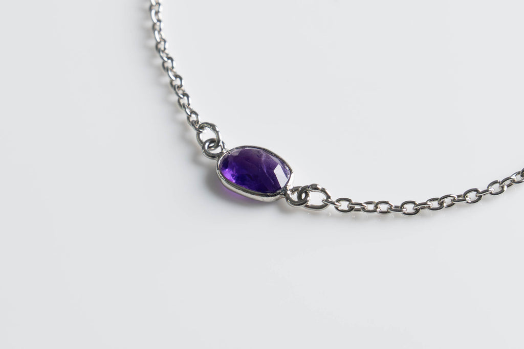 Amethyst