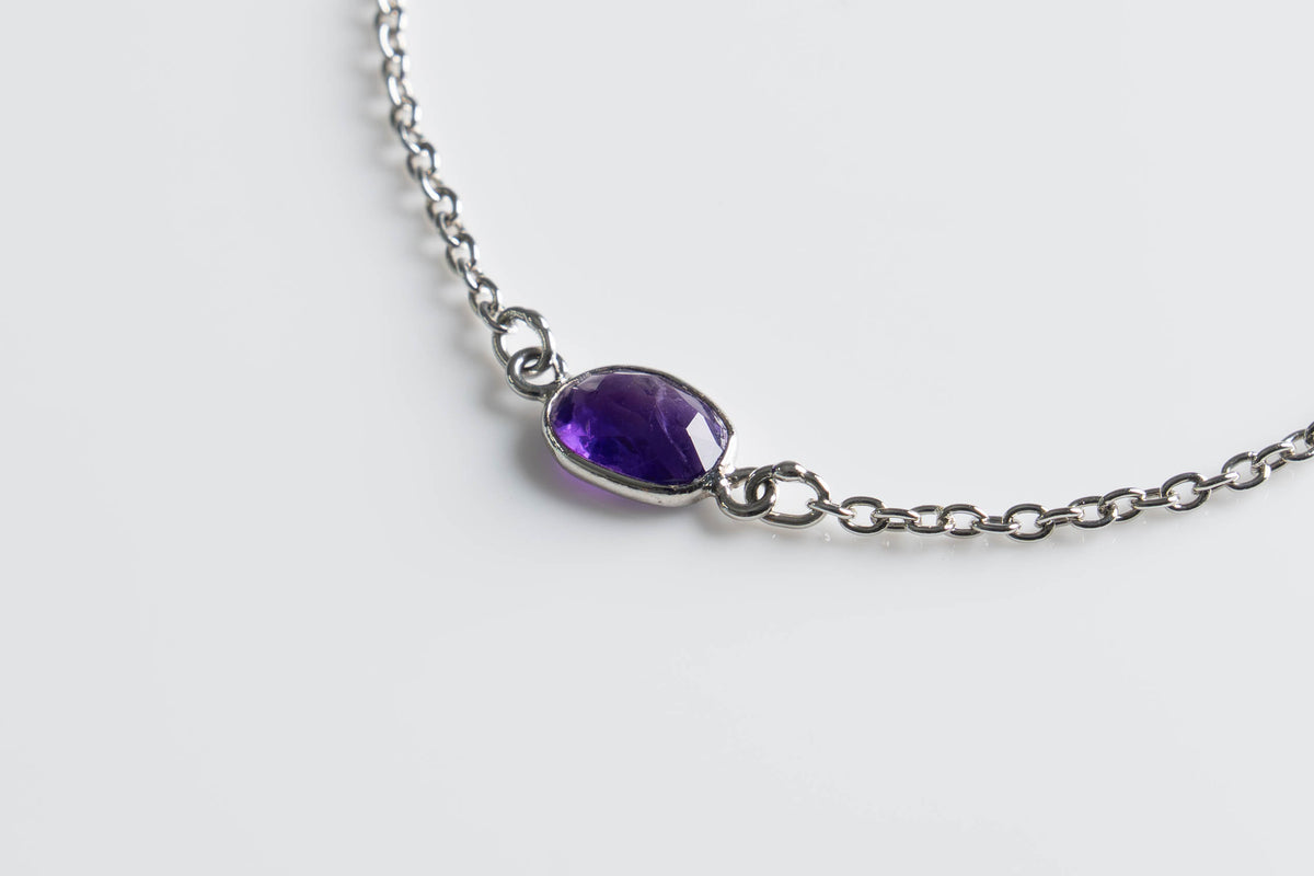 Amethyst