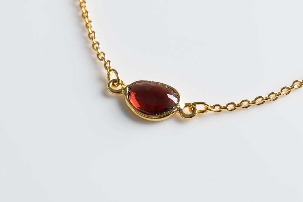 Garnet