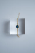 Blue Sapphire