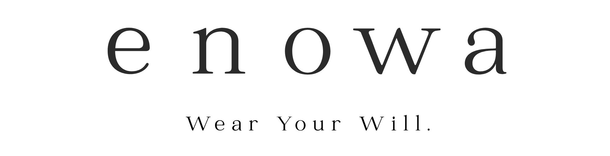 enowa
